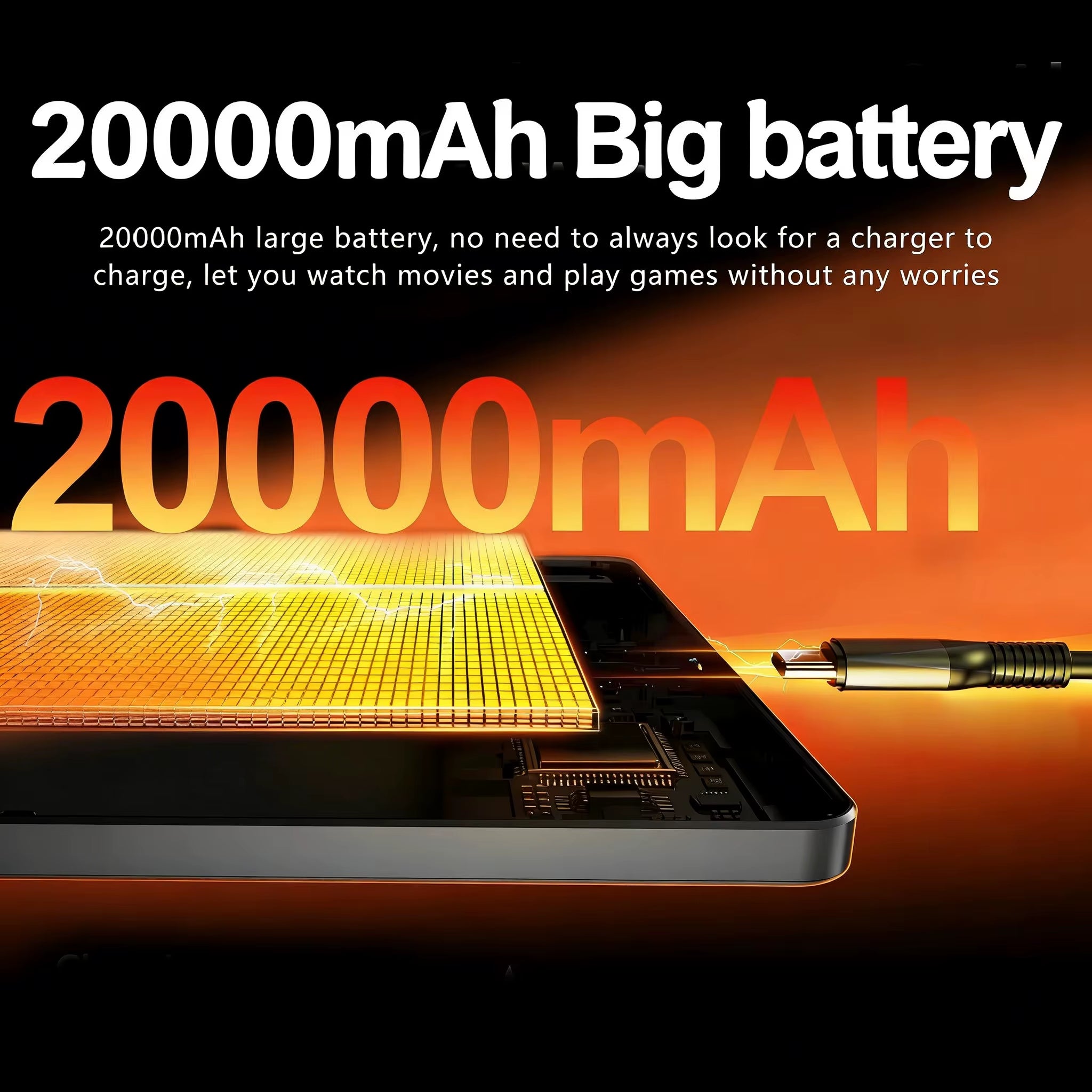 2026 Pad 17 Pro Max 10.1 Inch Global Edition Original Tablet 22GB 2TB MTK G99 Android16 4K HD 5G Dual SIM Video Call WIFI HD Tab